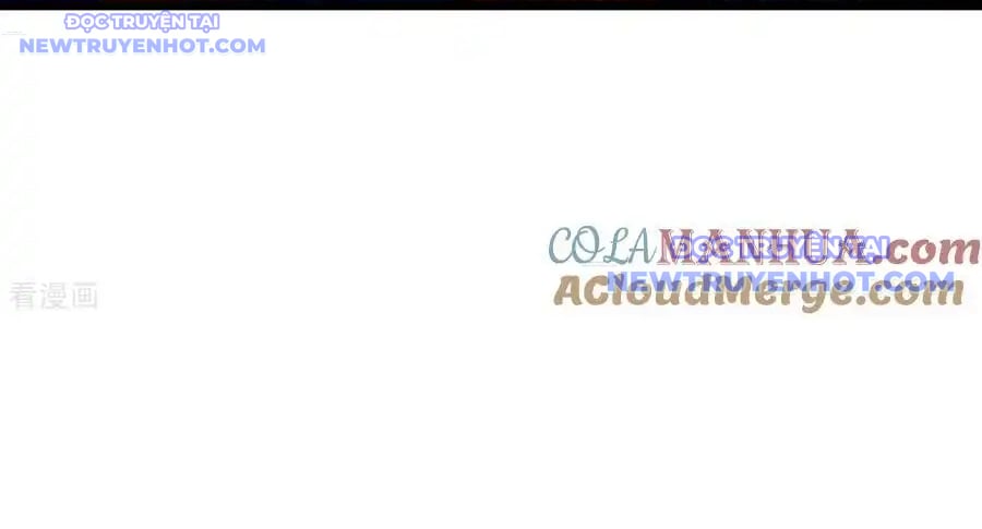 Chiến Thần Bất Tử Chapter 60 - Trang 2