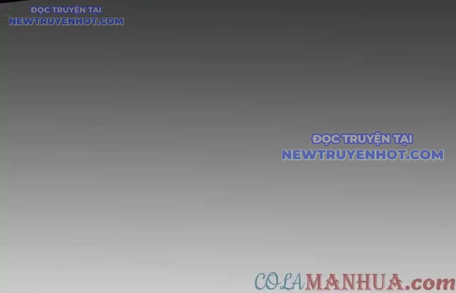 Chiến Thần Bất Tử Chapter 60 - Trang 2