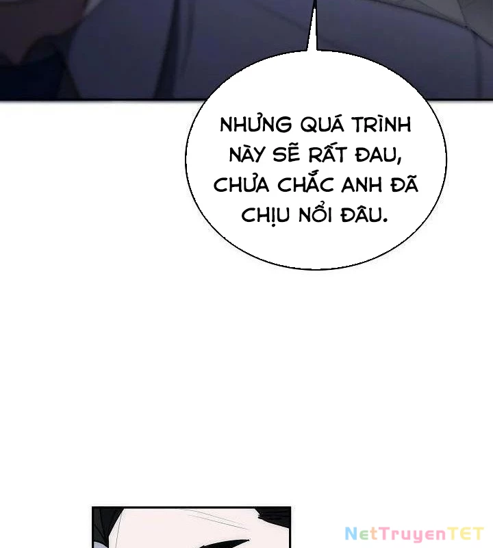 chiến thần xuất thế Chapter 29 - Next Chapter 30