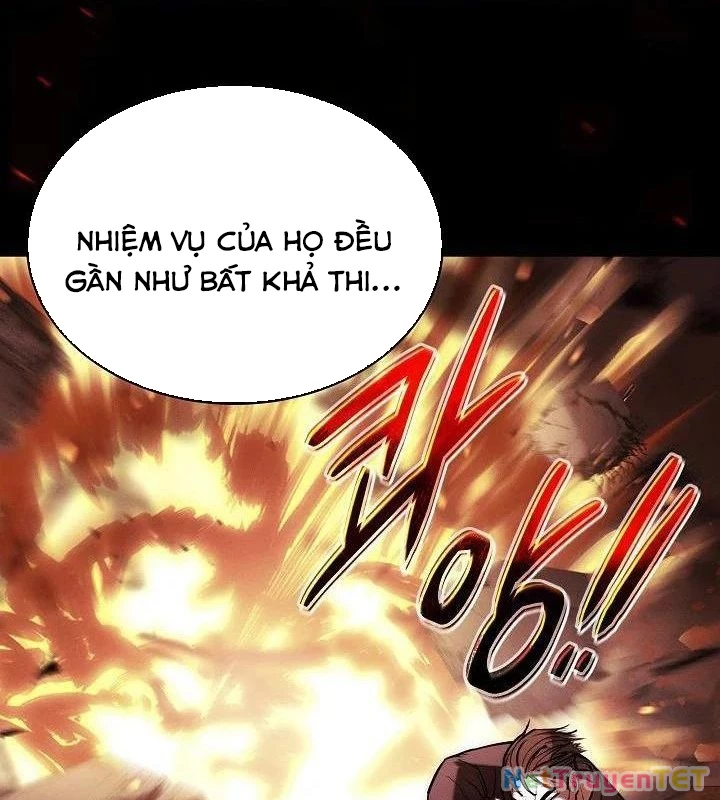 chiến thần xuất thế Chapter 29 - Next Chapter 30