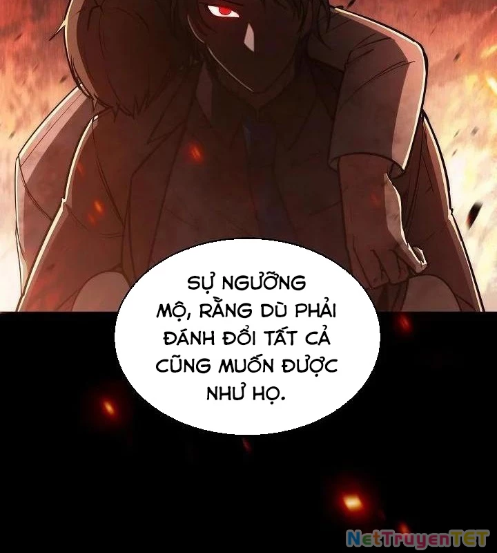 chiến thần xuất thế Chapter 29 - Next Chapter 30