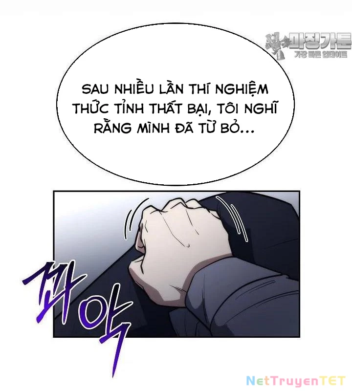 chiến thần xuất thế Chapter 29 - Next Chapter 30