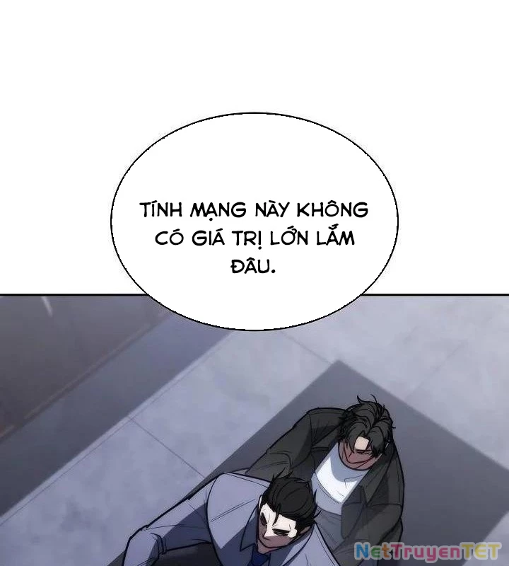 chiến thần xuất thế Chapter 29 - Next Chapter 30