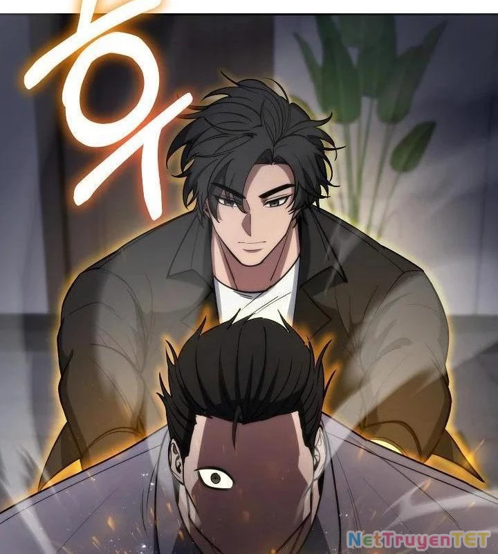 chiến thần xuất thế Chapter 29 - Next Chapter 30