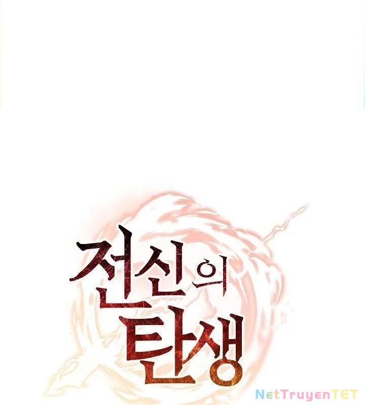 chiến thần xuất thế Chapter 29 - Next Chapter 30