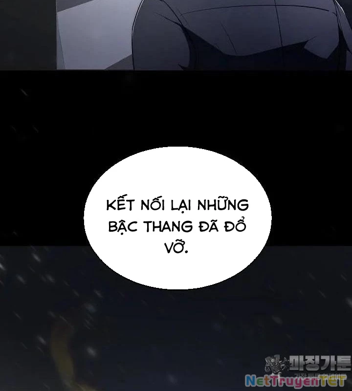 chiến thần xuất thế Chapter 29 - Next Chapter 30