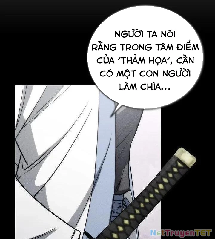 chiến thần xuất thế Chapter 29 - Next Chapter 30