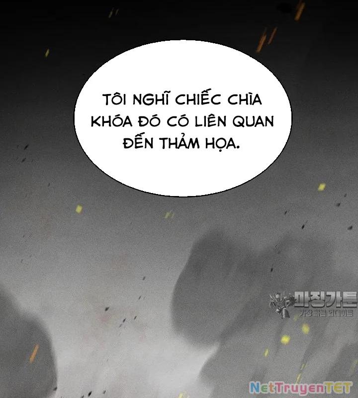 chiến thần xuất thế Chapter 29 - Next Chapter 30