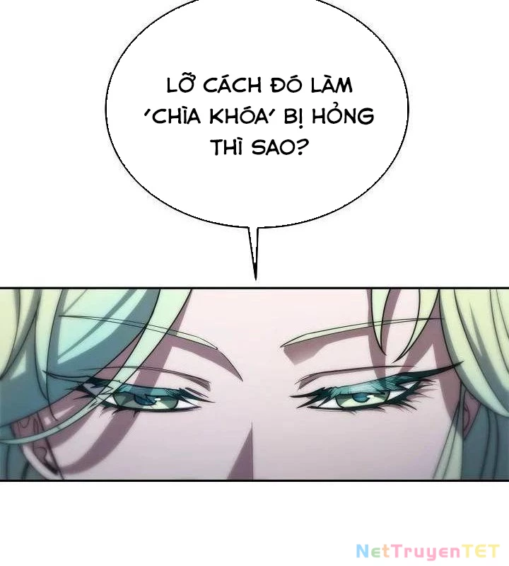 chiến thần xuất thế Chapter 29 - Next Chapter 30