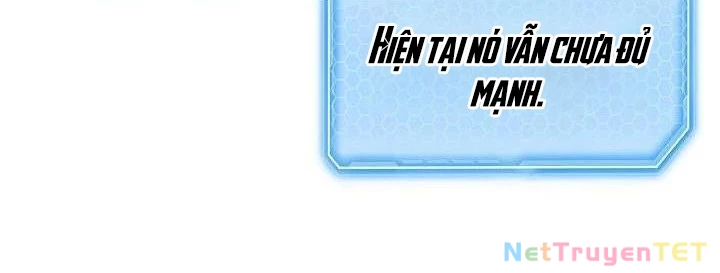 chiến thần xuất thế Chapter 29 - Next Chapter 30