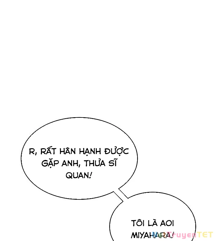 chiến thần xuất thế Chapter 30 - Next Chapter 31