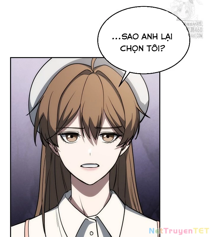 chiến thần xuất thế Chapter 30 - Next Chapter 31