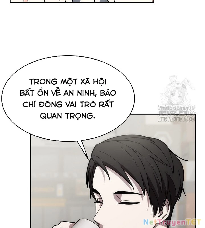 chiến thần xuất thế Chapter 30 - Next Chapter 31