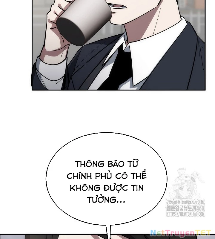 chiến thần xuất thế Chapter 30 - Next Chapter 31