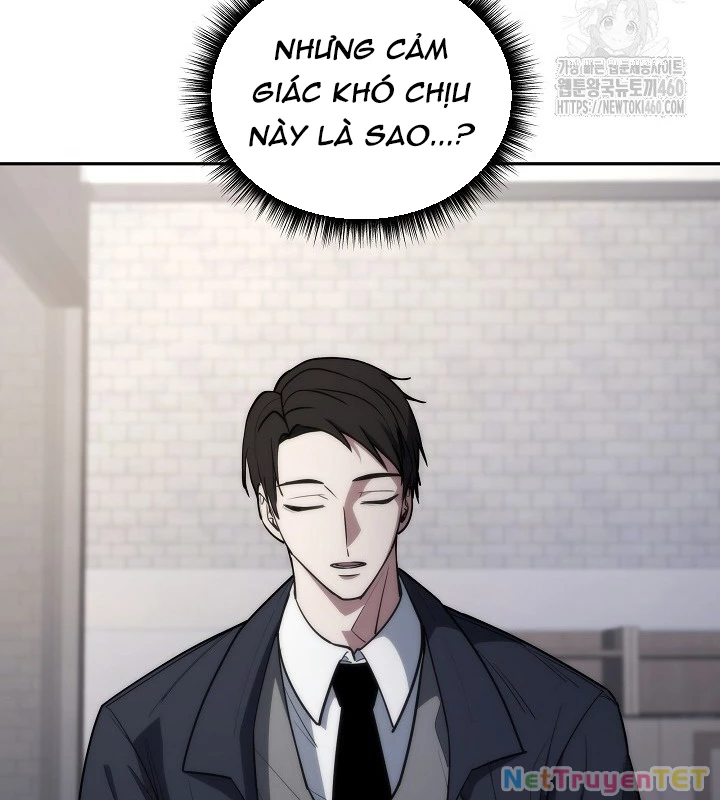 chiến thần xuất thế Chapter 30 - Next Chapter 31