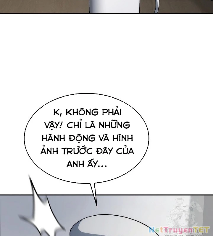 chiến thần xuất thế Chapter 30 - Next Chapter 31