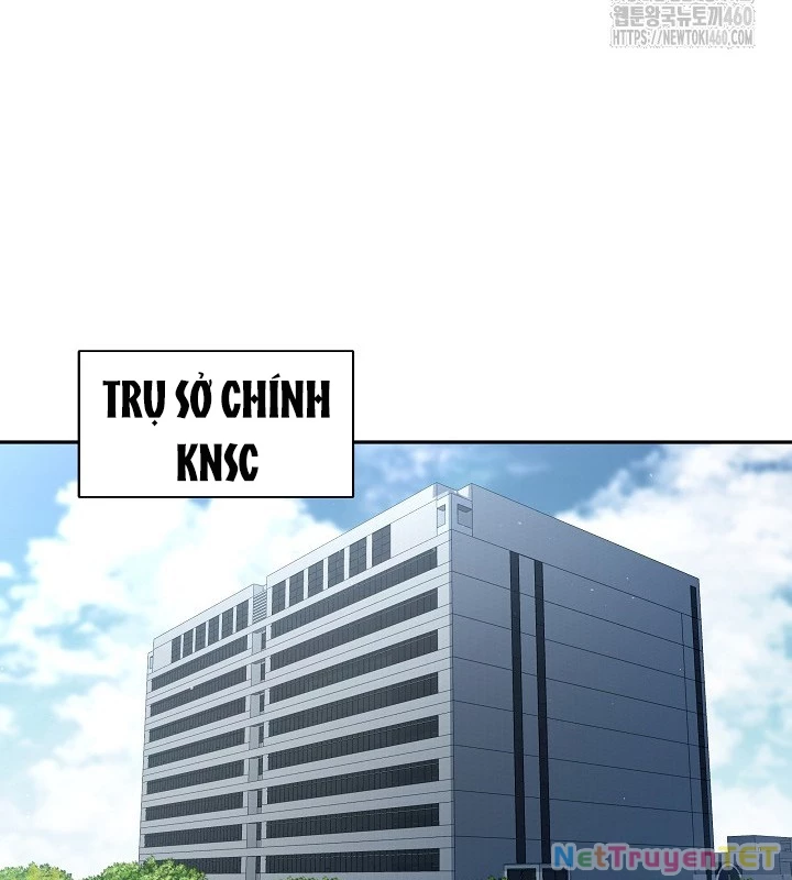 chiến thần xuất thế Chapter 30 - Next Chapter 31