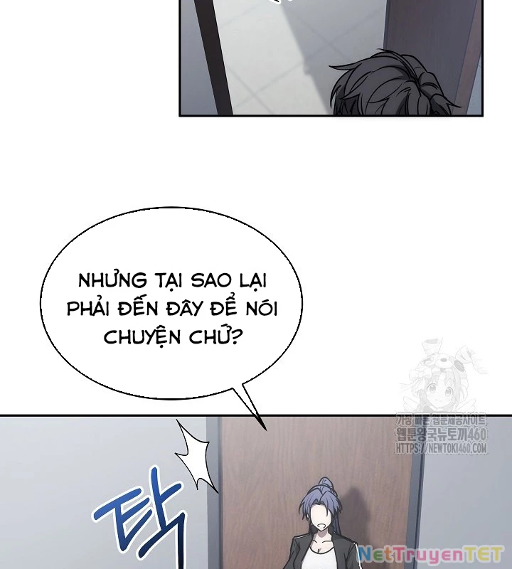 chiến thần xuất thế Chapter 30 - Next Chapter 31