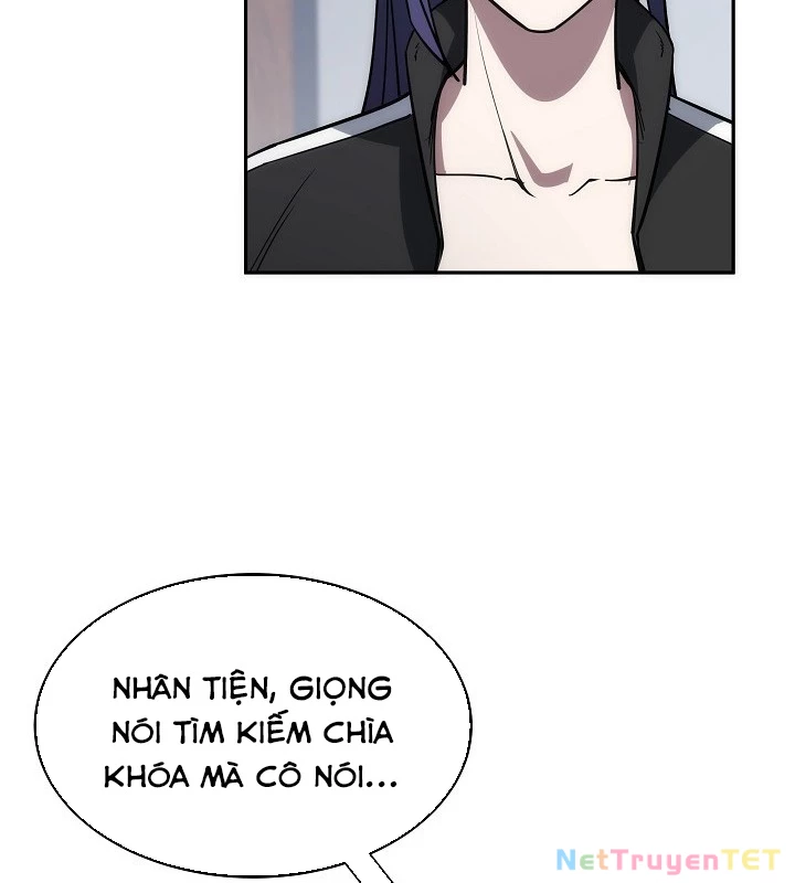 chiến thần xuất thế Chapter 30 - Next Chapter 31