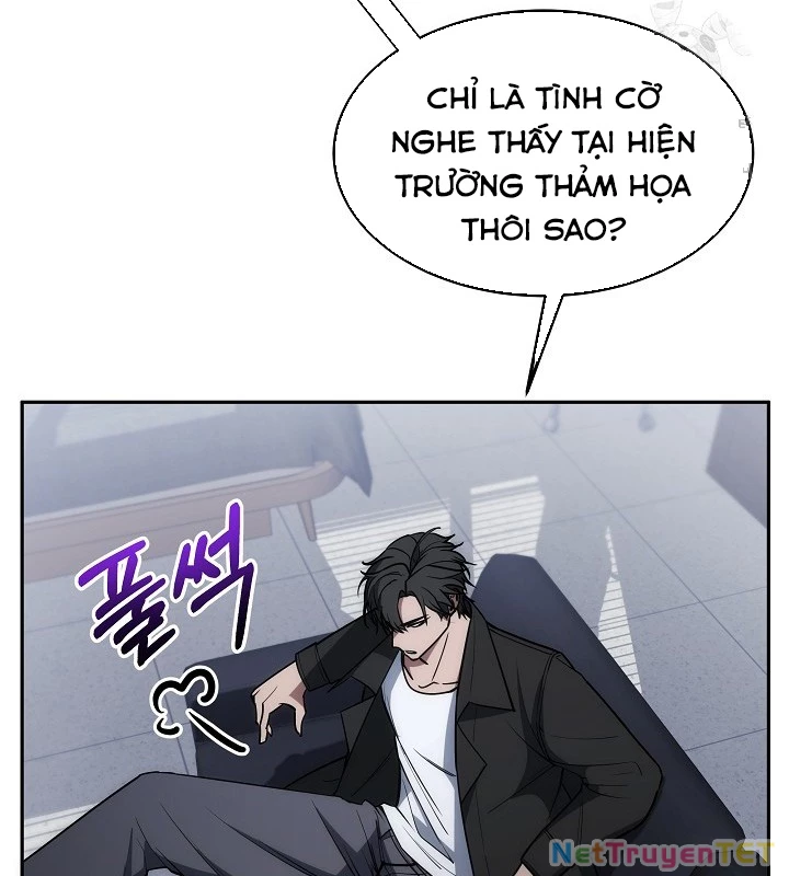 chiến thần xuất thế Chapter 30 - Next Chapter 31