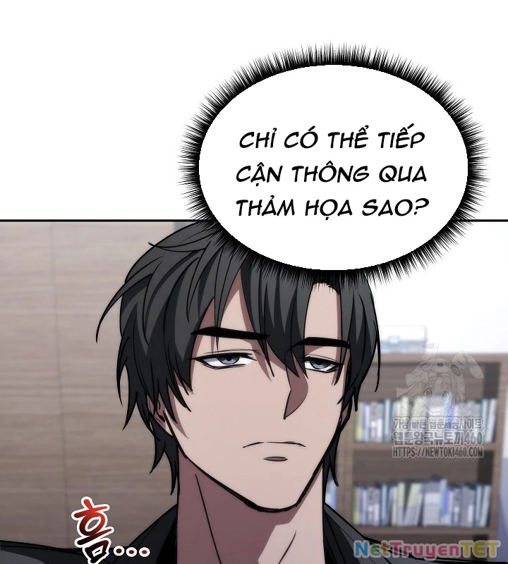 chiến thần xuất thế Chapter 30 - Next Chapter 31