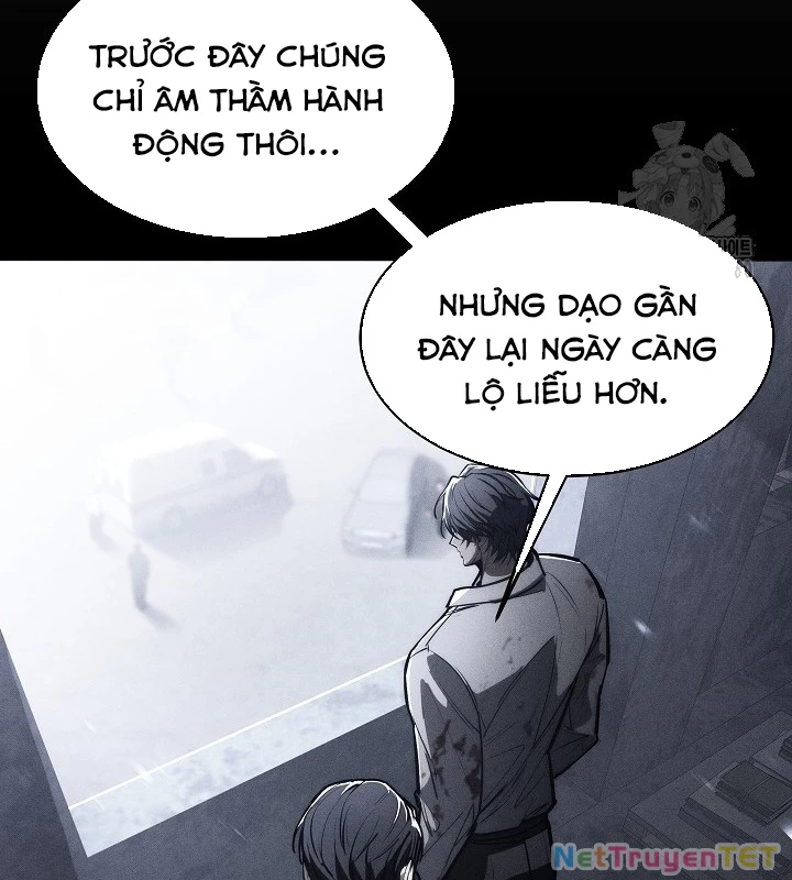 chiến thần xuất thế Chapter 30 - Next Chapter 31