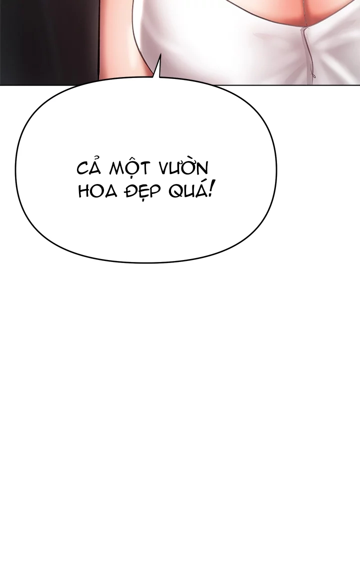 Chiều Chuộng Em Đi Mà Chapter 26.2 - Trang 2
