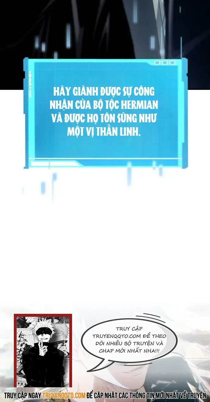 Chiêu Hồn Giả Siêu Phàm Chapter 119 17