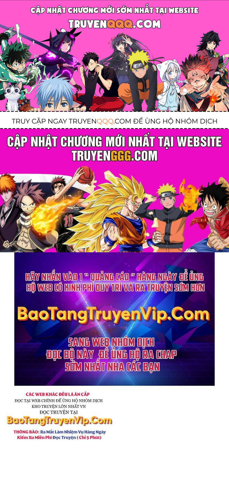 Chiêu Hồn Giả Siêu Phàm Chapter 121 1
