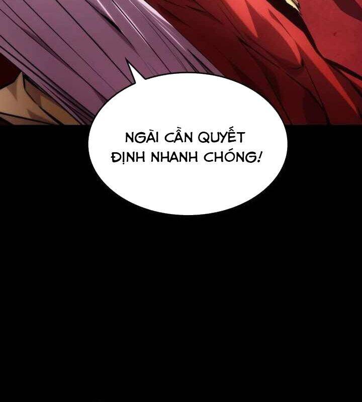 Chiêu Hồn Giả Siêu Phàm Chapter 121 6