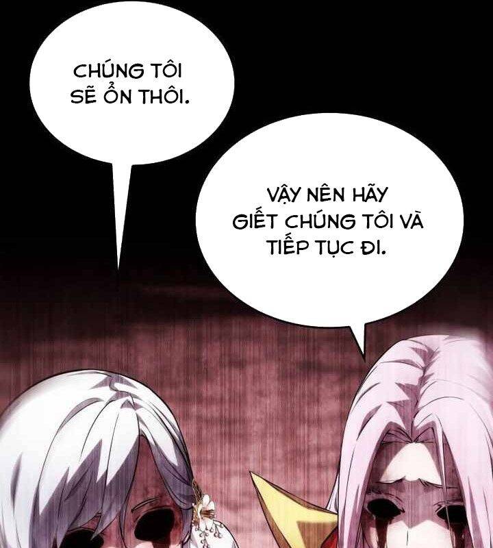 Chiêu Hồn Giả Siêu Phàm Chapter 121 7