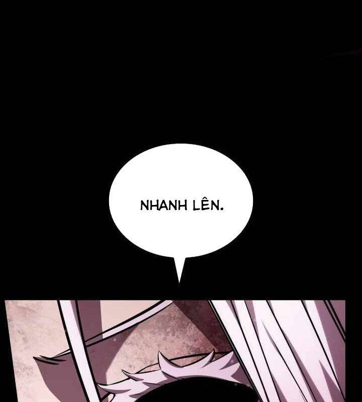 Chiêu Hồn Giả Siêu Phàm Chapter 121 11