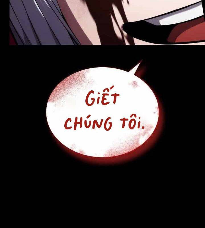 Chiêu Hồn Giả Siêu Phàm Chapter 121 15