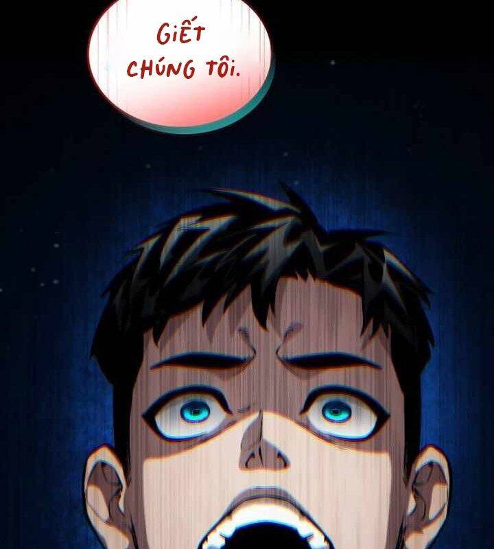Chiêu Hồn Giả Siêu Phàm Chapter 121 17