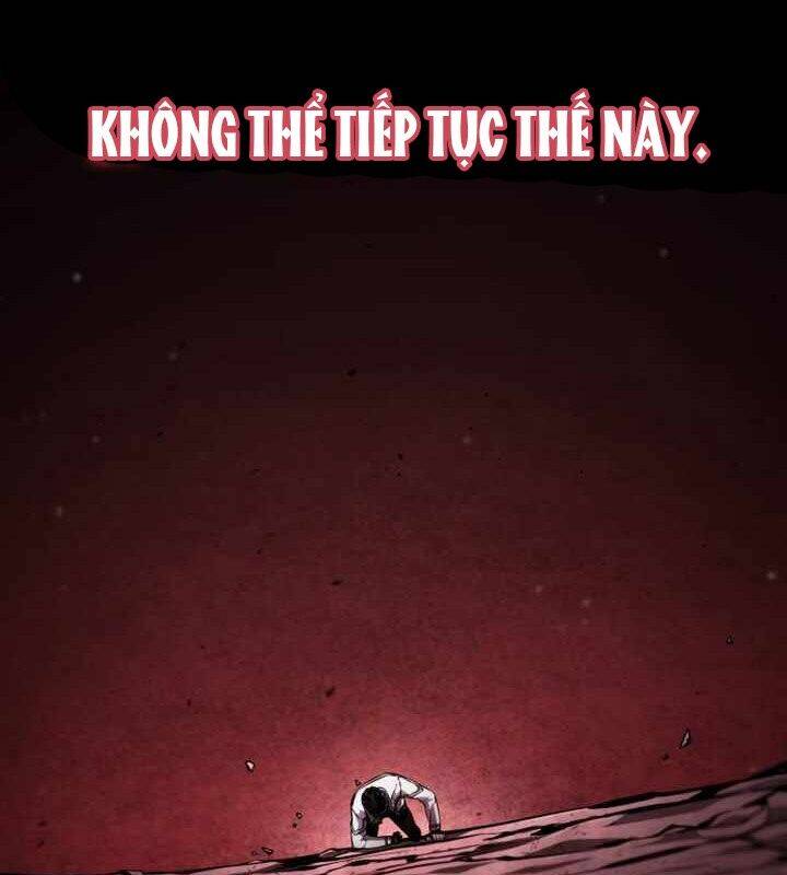 Chiêu Hồn Giả Siêu Phàm Chapter 121 31