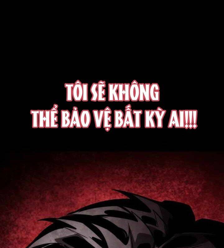 Chiêu Hồn Giả Siêu Phàm Chapter 121 35
