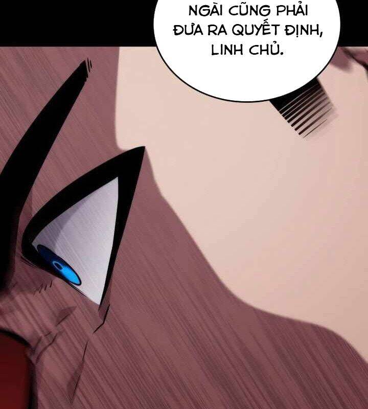 Chiêu Hồn Giả Siêu Phàm Chapter 121 39