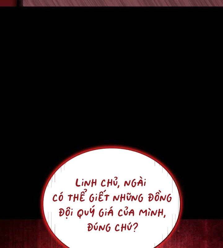 Chiêu Hồn Giả Siêu Phàm Chapter 121 40