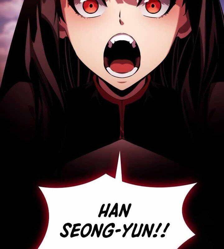 Chiêu Hồn Giả Siêu Phàm Chapter 121 46