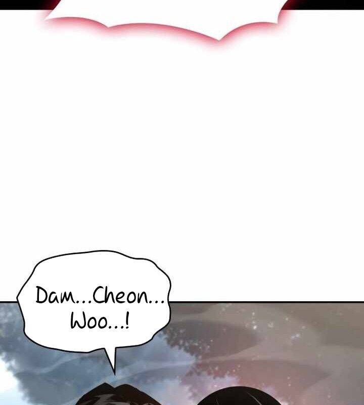 Chiêu Hồn Giả Siêu Phàm Chapter 121 47