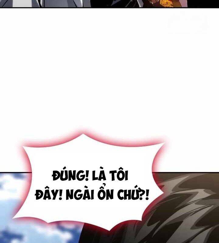 Chiêu Hồn Giả Siêu Phàm Chapter 121 49