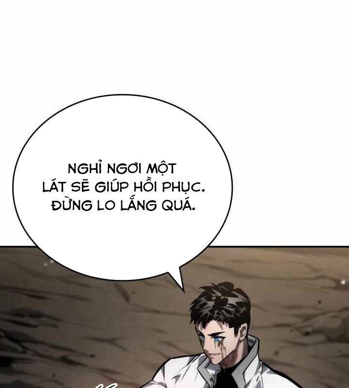Chiêu Hồn Giả Siêu Phàm Chapter 121 52