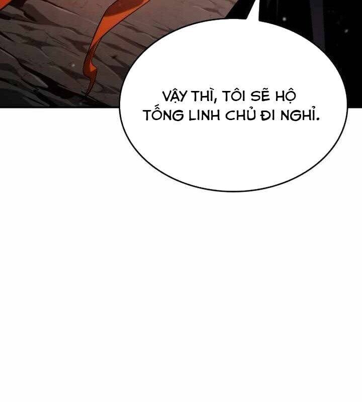 Chiêu Hồn Giả Siêu Phàm Chapter 121 54