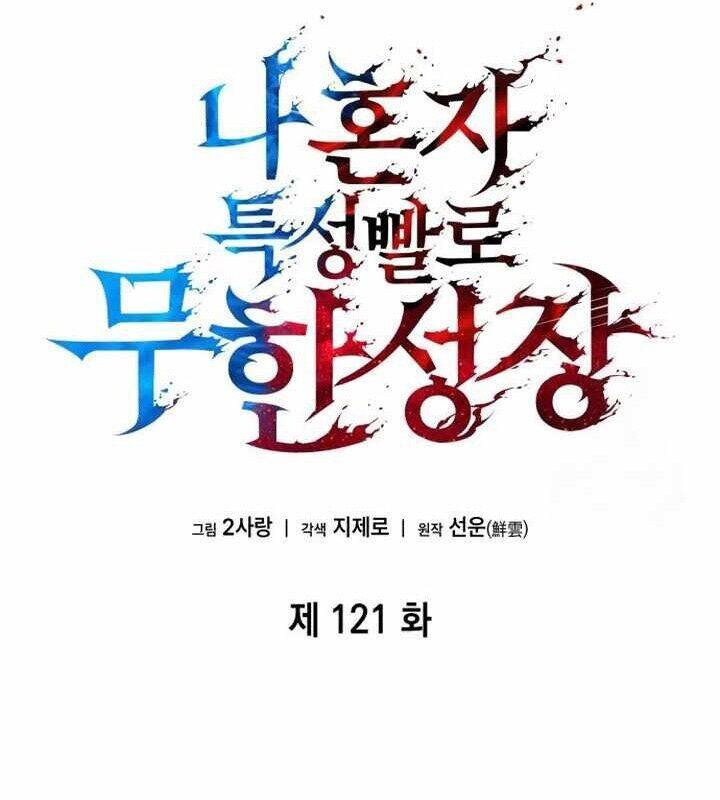 Chiêu Hồn Giả Siêu Phàm Chapter 121 61