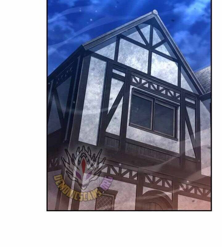 Chiêu Hồn Giả Siêu Phàm Chapter 121 63