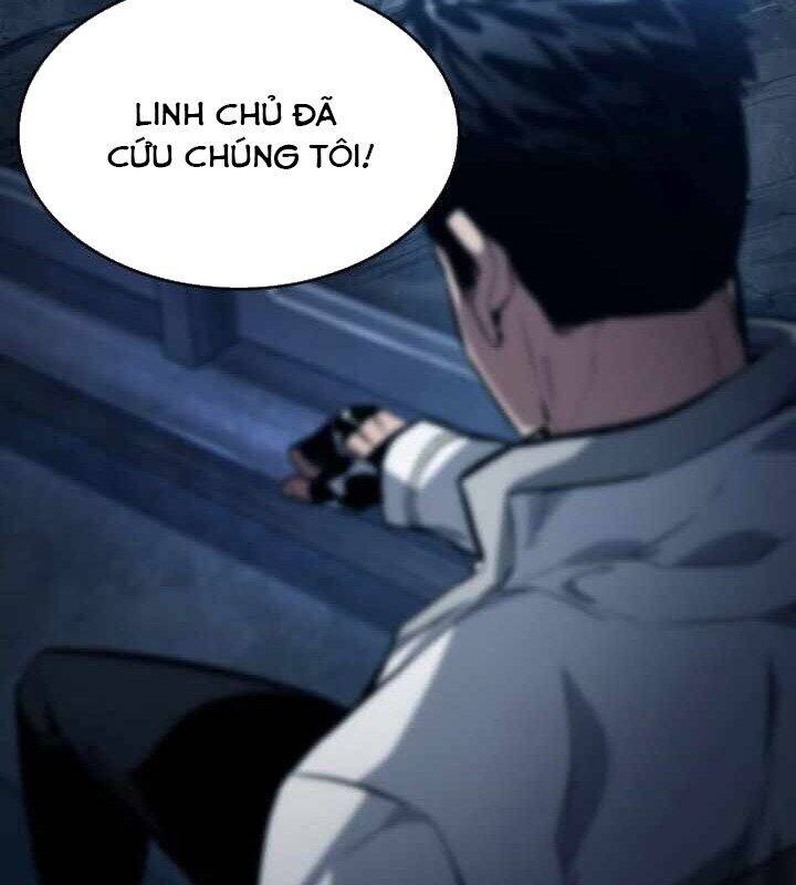 Chiêu Hồn Giả Siêu Phàm Chapter 121 67