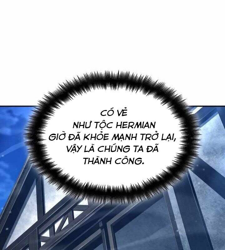 Chiêu Hồn Giả Siêu Phàm Chapter 121 69