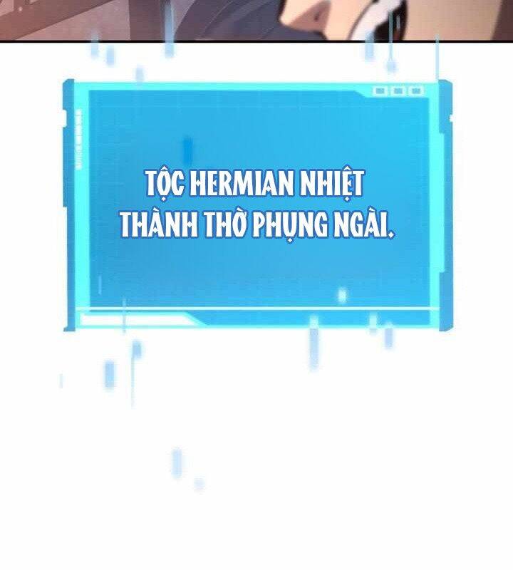 Chiêu Hồn Giả Siêu Phàm Chapter 121 71