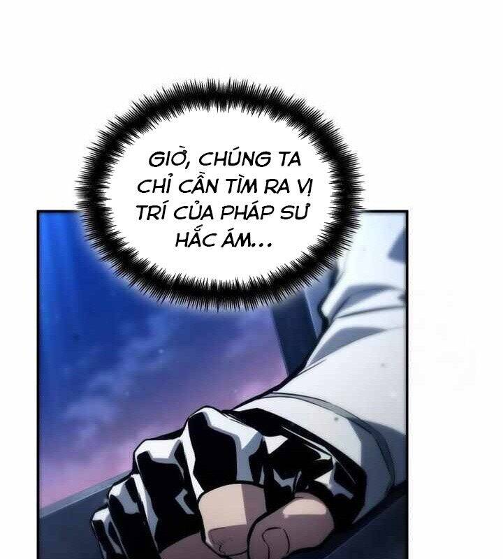 Chiêu Hồn Giả Siêu Phàm Chapter 121 72