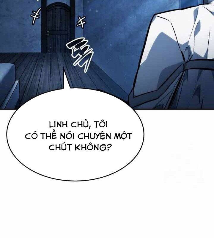 Chiêu Hồn Giả Siêu Phàm Chapter 121 74